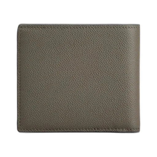 T Timeless Wallet
