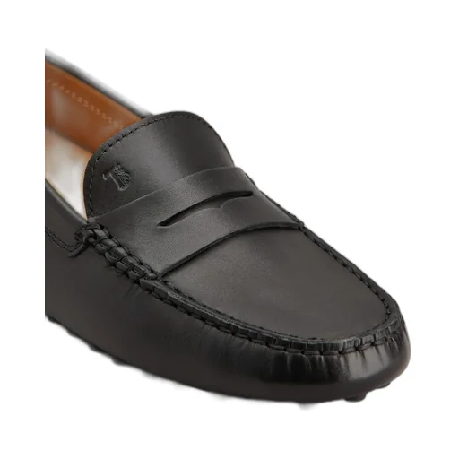 Gommino Driving Shoes