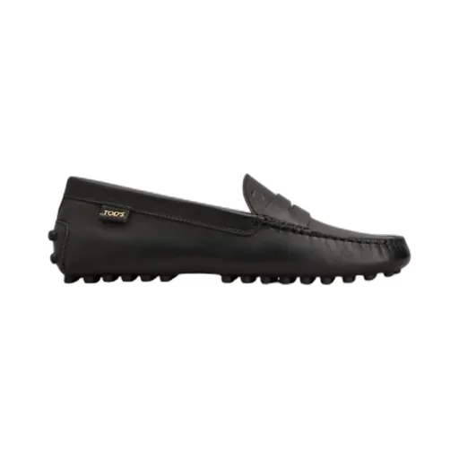 Gommino Driving Shoes