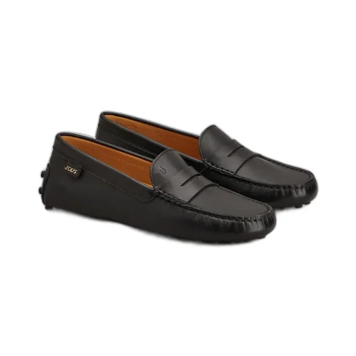 Gommino Driving Shoes