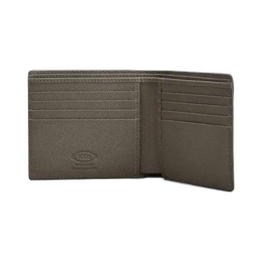 T Timeless Wallet