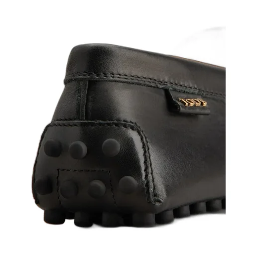 Gommino Driving Shoes