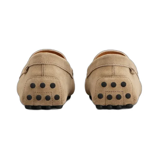 Gommino Driving Loafers