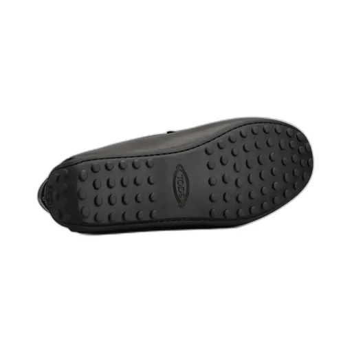 City Gommino Driving Shoes