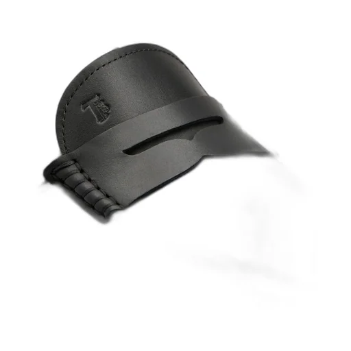 City Gommino Driving Shoes