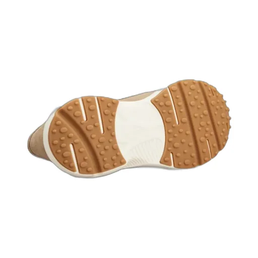 Sporty Penny Bar Loafers