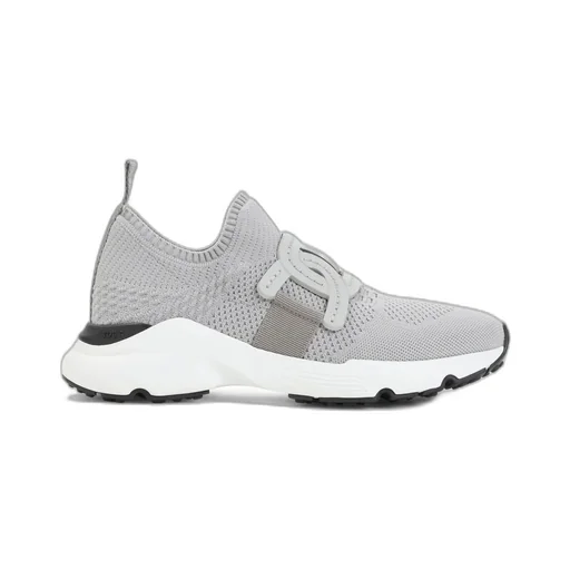 Kate Slip-On Sneakers