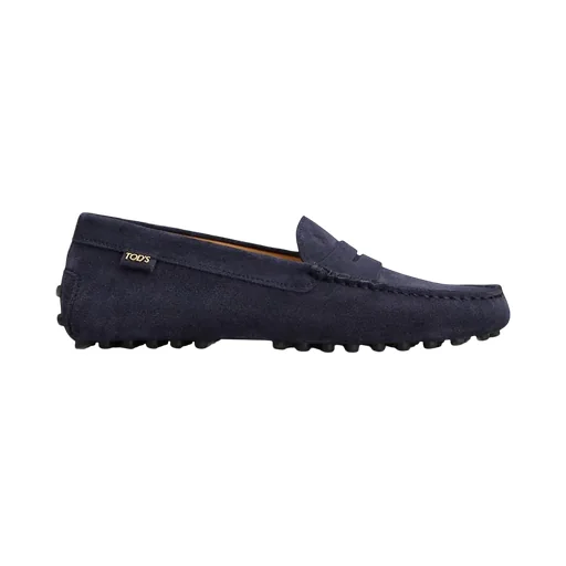 Gommino Driving Loafers