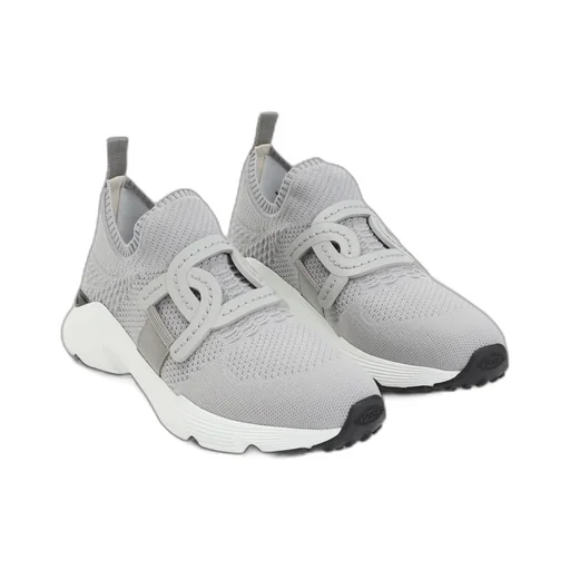 Kate Slip-On Sneakers