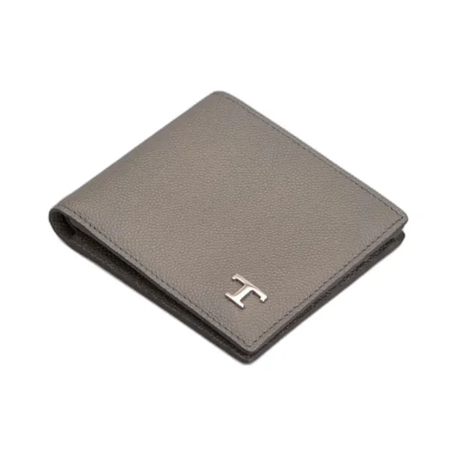 T Timeless Wallet