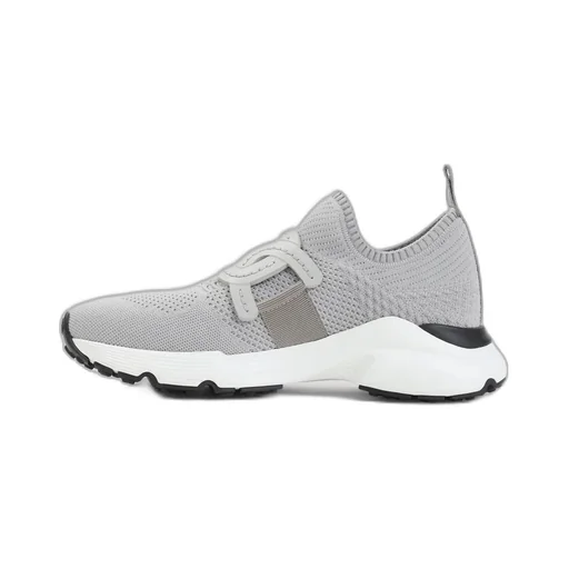 Kate Slip-On Sneakers