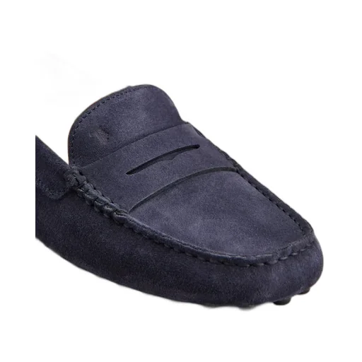 Gommino Driving Loafers