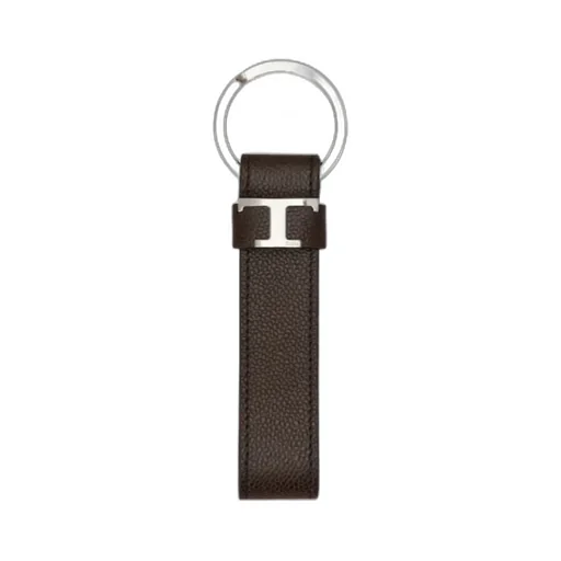 Key Holder