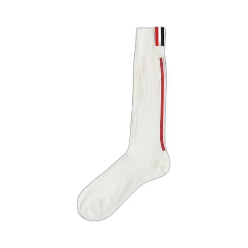 4-Bar Stripe Socks