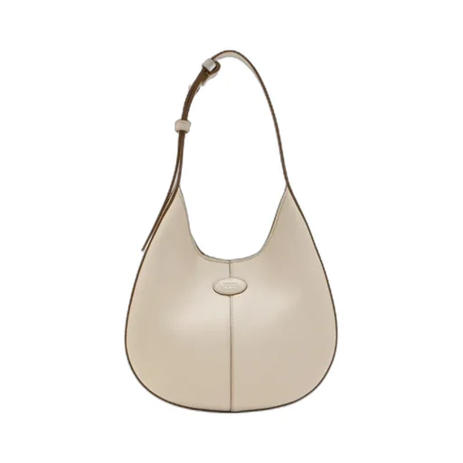 Di Bag Hobo Mini Shoulder Bag