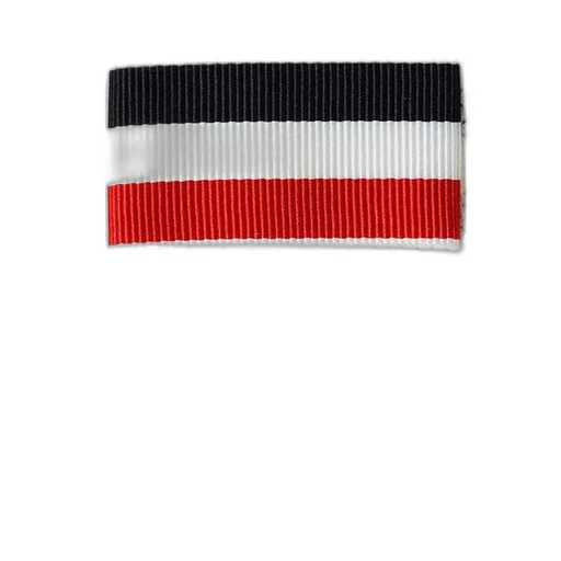 4-Bar Stripe Socks