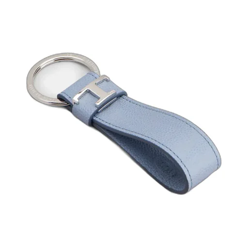 Key Holder