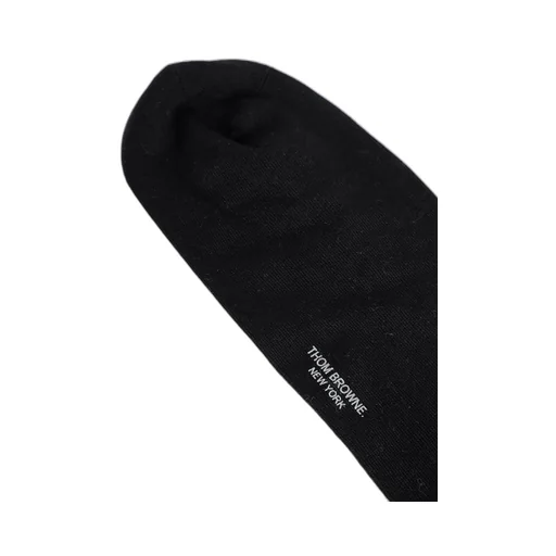 4-Bar Socks