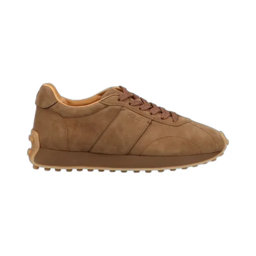 T Vintage Sneakers