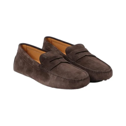 Gommino Driving Shoes