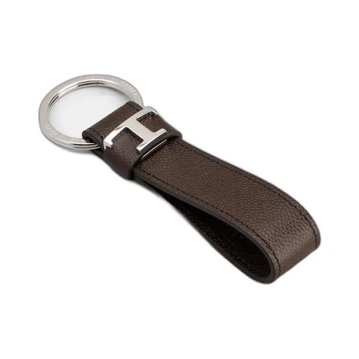 Key Holder