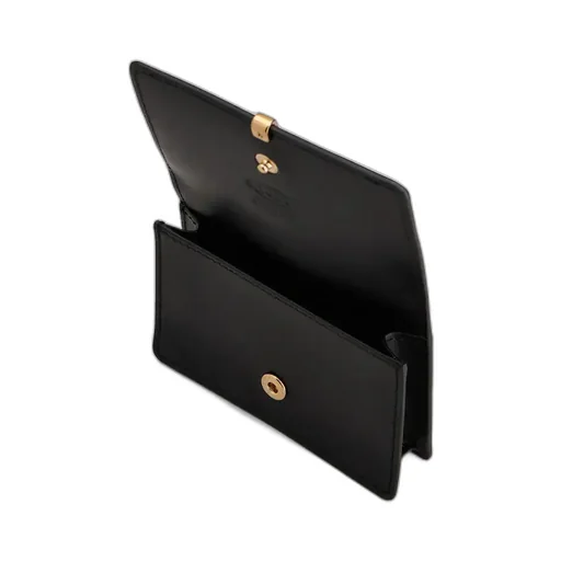 Bar Tod's Wallet