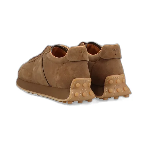 T Vintage Sneakers