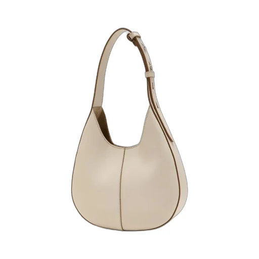 Di Bag Hobo Mini Shoulder Bag