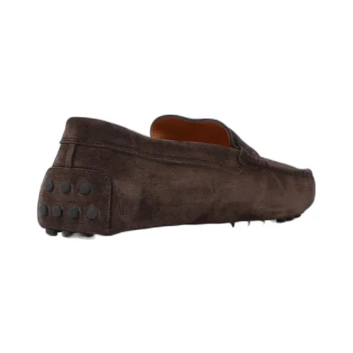 Gommino Driving Shoes