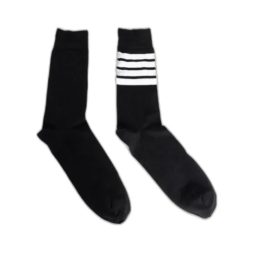 4-Bar Socks