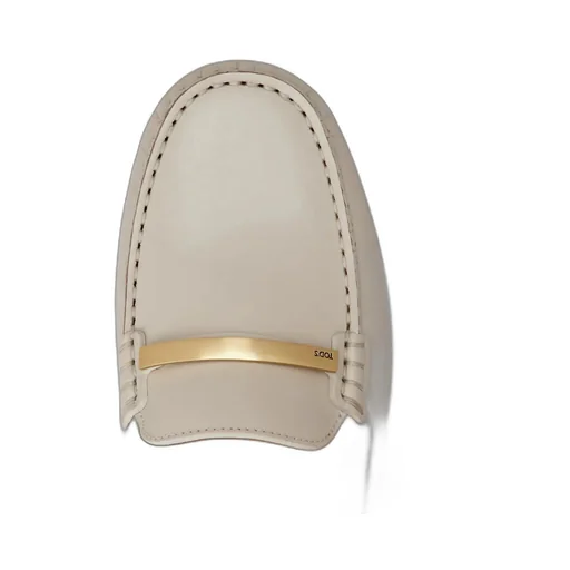 Leather Driving Shoes