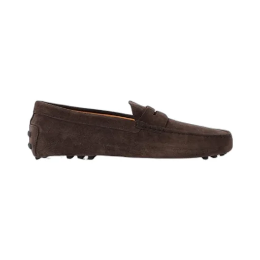 Gommino Driving Shoes