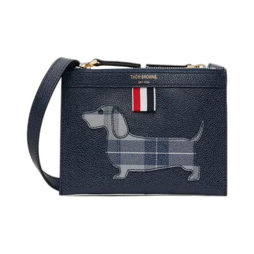 Mini Shoulder Bag
