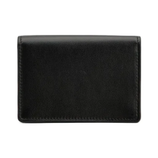 Bar Tod's Wallet