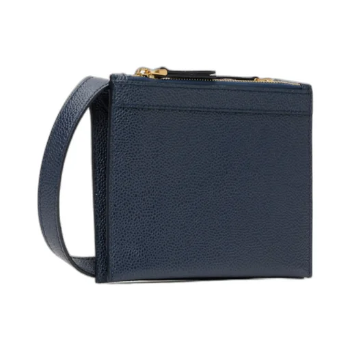 Mini Shoulder Bag