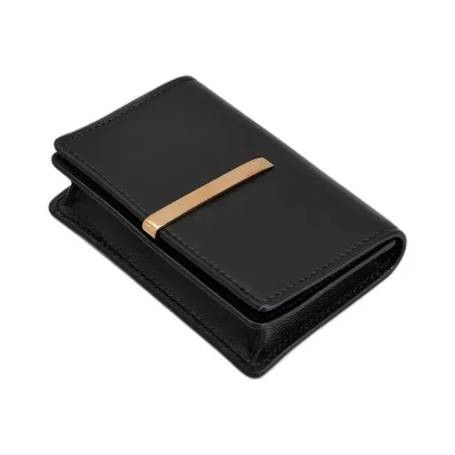 Bar Tod's Wallet