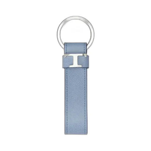 Key Holder