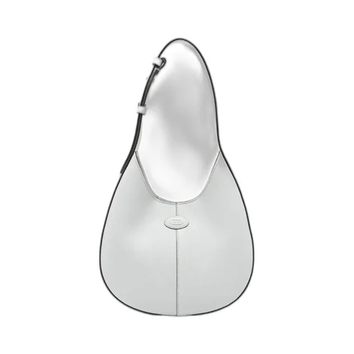 Mini Di Bag Shoulder Bag