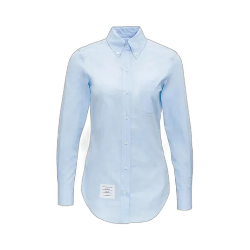 Slim Fit Shirt