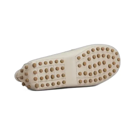 Leather Driving Shoes
