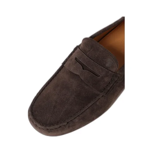 Gommino Driving Shoes