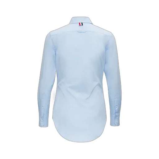 Slim Fit Shirt