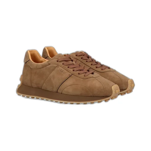 T Vintage Sneakers