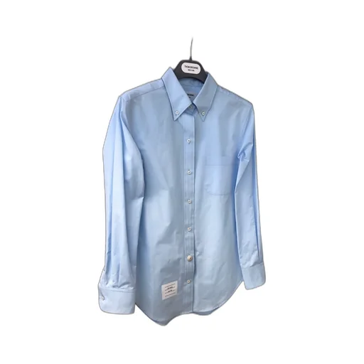 Slim Fit Shirt