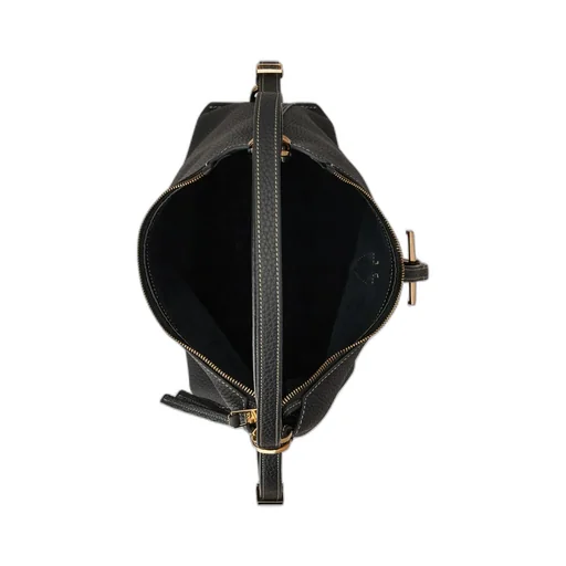 T Timeless Shoulder Bag