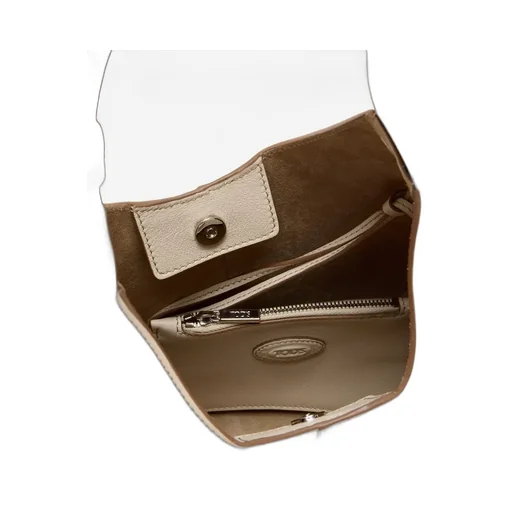 Di Bag Hobo Mini Shoulder Bag