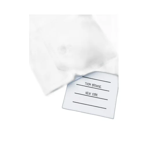 Slim Fit Shirt