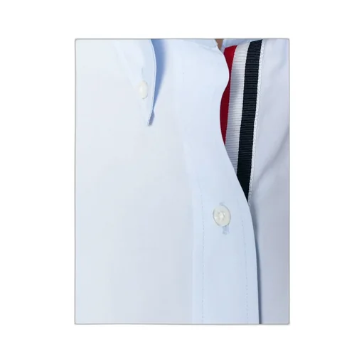 Slim Fit Shirt