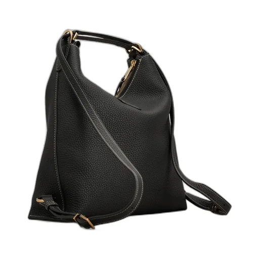 T Timeless Shoulder Bag