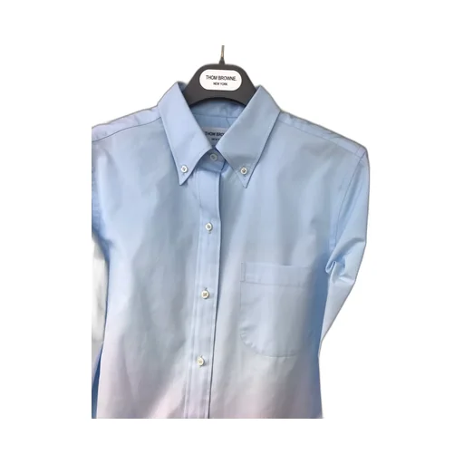 Slim Fit Shirt